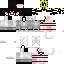 Texture for sukuna