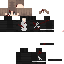 Texture for Hameno
