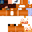 Texture for lorebest