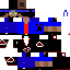 Texture for RichardRodrigoGP 