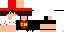 Texture for hgj