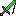 Texture for Minecraft story Mode Weapons enchated