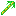 Texture for dfdfdf