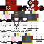 Texture for yes