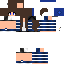 Texture for ta da