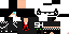 Texture for Zserve my skin