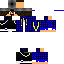 Texture for vichii new