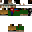 Texture for HierIsJamy