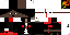 Texture for D0N4L1F3