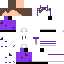 Texture for _ZFAIRA_