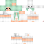 Texture for 876543