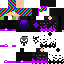 Texture for color