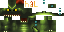 Texture for ___MAD___