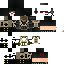 Texture for COD Ghost