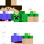 Texture for Normal Me