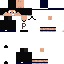 Texture for Skin