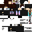 Texture for bts fan