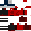 Texture for Basti v 3