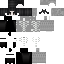 Texture for as