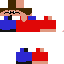 Texture for N Time