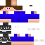 Texture for SharpSharkYT ONLY