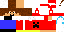 Texture for Yash_4