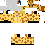 Texture for checky2015