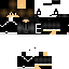 Texture for drs