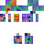 Texture for Gilad