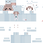 Texture for Skitty2.0
