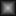Texture for Condensed Shadow Stone