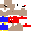 Texture for pvpmaster