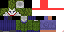 Texture for ddd