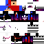 Texture for stibi
