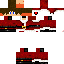 Texture for oooo