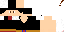 Texture for Gohan Ropa Do Trunks