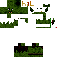 Texture for Orc 1