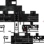 Texture for Knight of decayment.blend