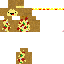 Texture for bruh