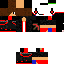 Texture for Αλεξης