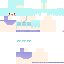 Texture for 口水泳裝