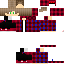 Texture for 0.1