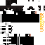 Texture for Vqnomy 2