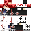 Texture for asssd