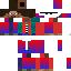 Texture for Mlo