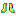Texture for gold_boots