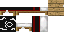Texture for assassin's creed