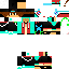 Texture for Luca