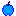 Texture for elmasaple