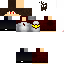 Texture for IKUI